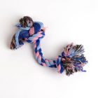 Disney Lilo és Stitch, A csillagkutya Fun kisállat ajándék szett 4 db-os