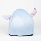 Disney Lilo és Stitch, A csillagkutya Angel 3D kisállat fekhely 38 cm