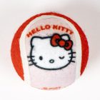 Hello Kitty Pink kisállat ajándék szett 3 db-os