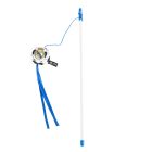 Real Madrid Blue macskapeca, cicajáték