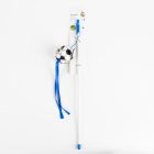 Real Madrid Blue macskapeca, cicajáték