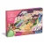Disney Hercegnők Reunion interaktív 24 db-os puzzle Clementoni