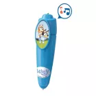 Bluey Playtime interaktív 24 db-os puzzle Clementoni