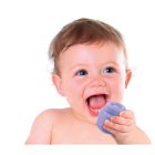 Bing Clemmy Crawl & Play tapintást fejlesztő babajáték Clementoni