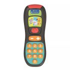 Távirányító Pet-Sounds baba játék Clementoni