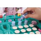 Crazy Chic Beauty tetováló stúdió Clementoni