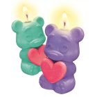 Macis Love gyertyakészítő készlet Clementoni