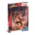 Pókember Multiverse Action 300 db-os puzzle Clementoni