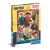 One Piece Treasure Hunt 300 db-os puzzle Clementoni