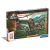 Jurassic World Guide 104 db-os puzzle Clementoni