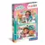 Gabi babaháza Sweet Friends 2x20 db-os puzzle Clementoni