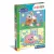 Peppa malac Family Fun 2x60 db-os puzzle Clementoni