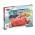 Disney Verdák Piston Cup 104 db-os puzzle Clementoni