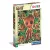 A galaxis őrzői Baby 104 db-os puzzle Clementoni