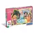 Disney Hercegnők Moments 104 db-os puzzle Clementoni