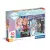 Disney Jégvarázs Winter Magic 60 db-os puzzle Clementoni