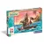 Disney Vaiana Adventure 104 db-os puzzle Clementoni