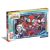 Pókember Spidey 24 db-os maxi puzzle Clementoni