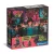 Stranger Things From 85 180 db-os puzzle Clementoni