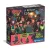 Stranger Things 180 db-os puzzle Clementoni