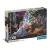 Az őrszemem Fantasy 1500 db-os Compact puzzle Clementoni