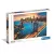 New York Bridges 3000 db-os puzzle Clementoni