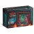 Stranger Things Upside Down 520 db-os puzzle LED-es keretben Clementoni