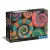 Színes Curly Tails 500 db-os Compact puzzle Clementoni