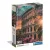 Róma Colosseum 500 db-os Compact puzzle Clementoni