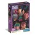 K-pop Démonvadászok Saja Boys 500 db-os Compact puzzle Clementoni