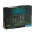 Művészet Starry Night Over the Rhône 1000 db-os Compact puzzle Clementoni