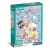 Hello Kitty Pancake 1000 db-os Compact puzzle Clementoni