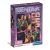 K-pop Démonvadászok Cosmic 1000 db-os Compact puzzle Clementoni