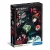 A halállista Whisperers 1000 db-os Compact puzzle Clementoni