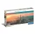 Párizs View 1000 db-os panoráma Compact puzzle Clementoni