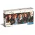 Harry Potter Contrast 1000 db-os panoráma puzzle Clementoni