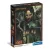A Gyűrűk Ura Aragorn & Hobbits 1000 db-os Compact puzzle Clementoni