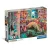 Karnevál Moon 1000 db-os puzzle Clementoni