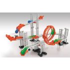 Hatás ellenhatás Path kezdő tudományos szett Clementoni