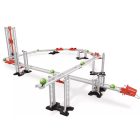 Hatás ellenhatás Path kezdő tudományos szett Clementoni