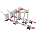 Hatás ellenhatás Path kezdő tudományos szett Clementoni