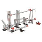 Hatás ellenhatás Path kezdő tudományos szett Clementoni