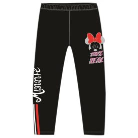 Disney Minnie Vastag leggings