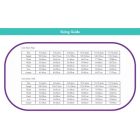 Harley Quinn Crazy jelmez 8-10 év