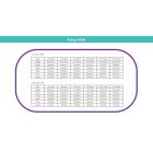 Batman Caped Crusader jelmez 3-4 év