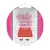 Peppa malac Celebration lampion 25 cm