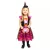 Peppa malac Orange Witch jelmez 4-6 év