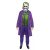 Batman Joker felnőtt jelmez M