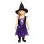 Peppa malac Witch jelmez 4-6 év
