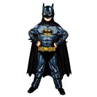 Batman Guardian jelmez 8-10 év